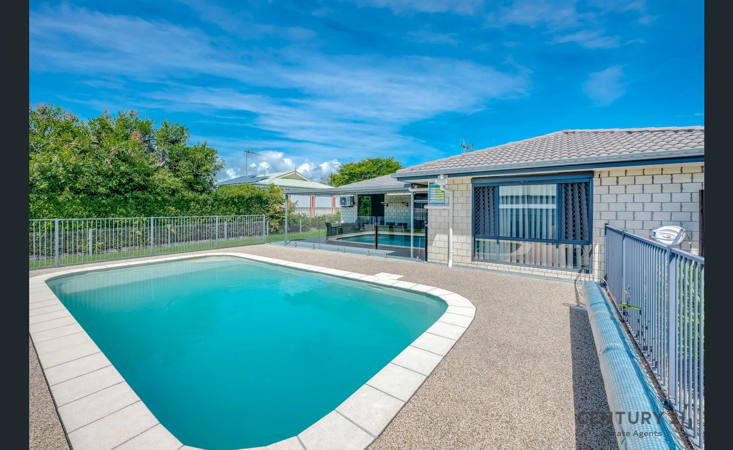 Additional image 14 of 9 Lorikeet Avenue, Woodgate QLD 4660