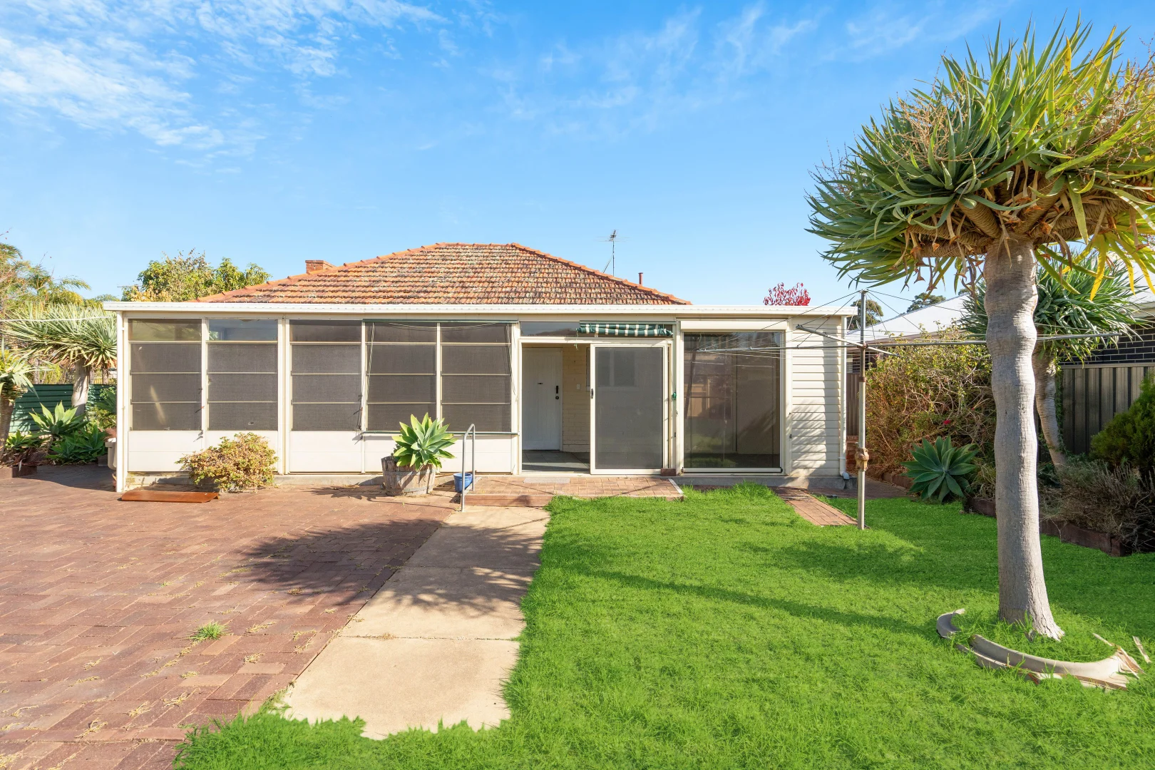 Additional image 14 of 20 Buckingham Avenue, Warradale SA 5046