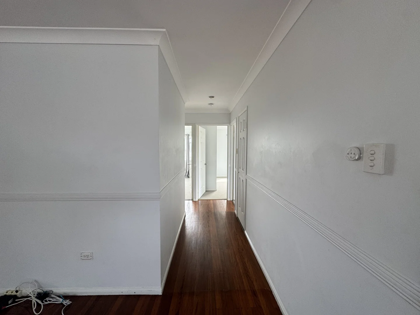 Additional image 4 of 21 Tarling Street, Sunnybank Hills QLD 4109