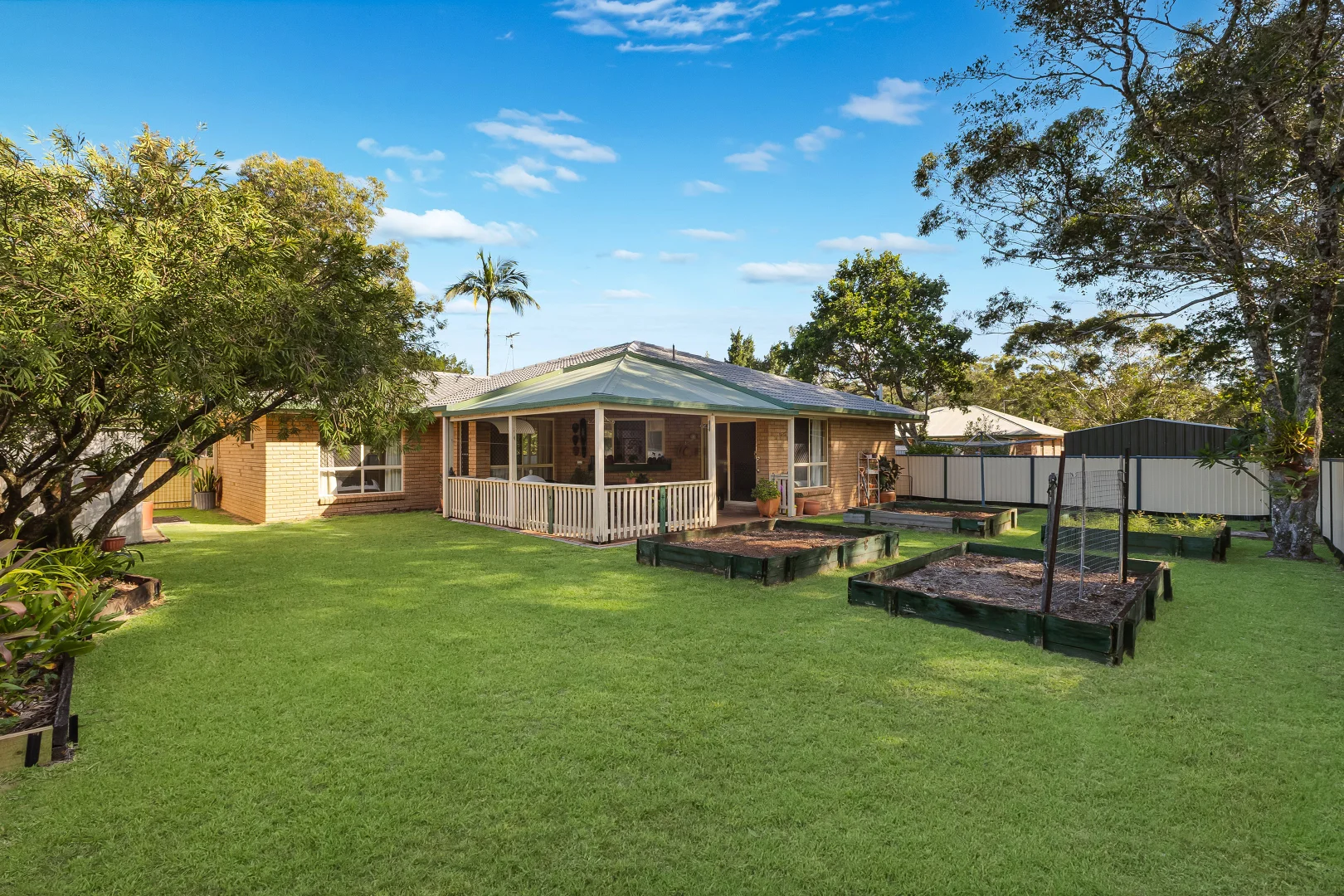 Additional image 8 of 24 Lindsay Crescent, Wardell NSW 2477