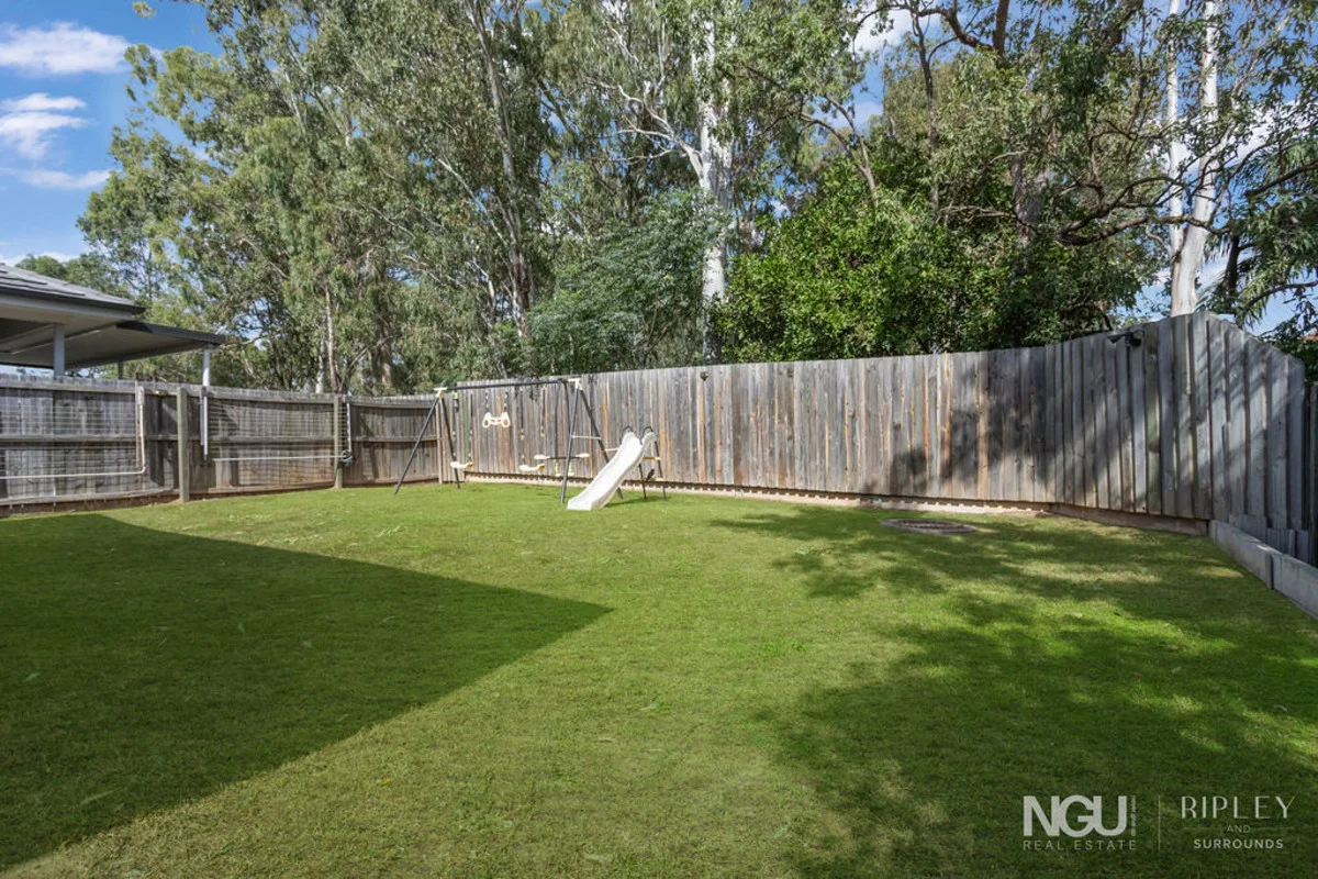 Additional image 17 of 22 Larsen Street, Leichhardt QLD 4305