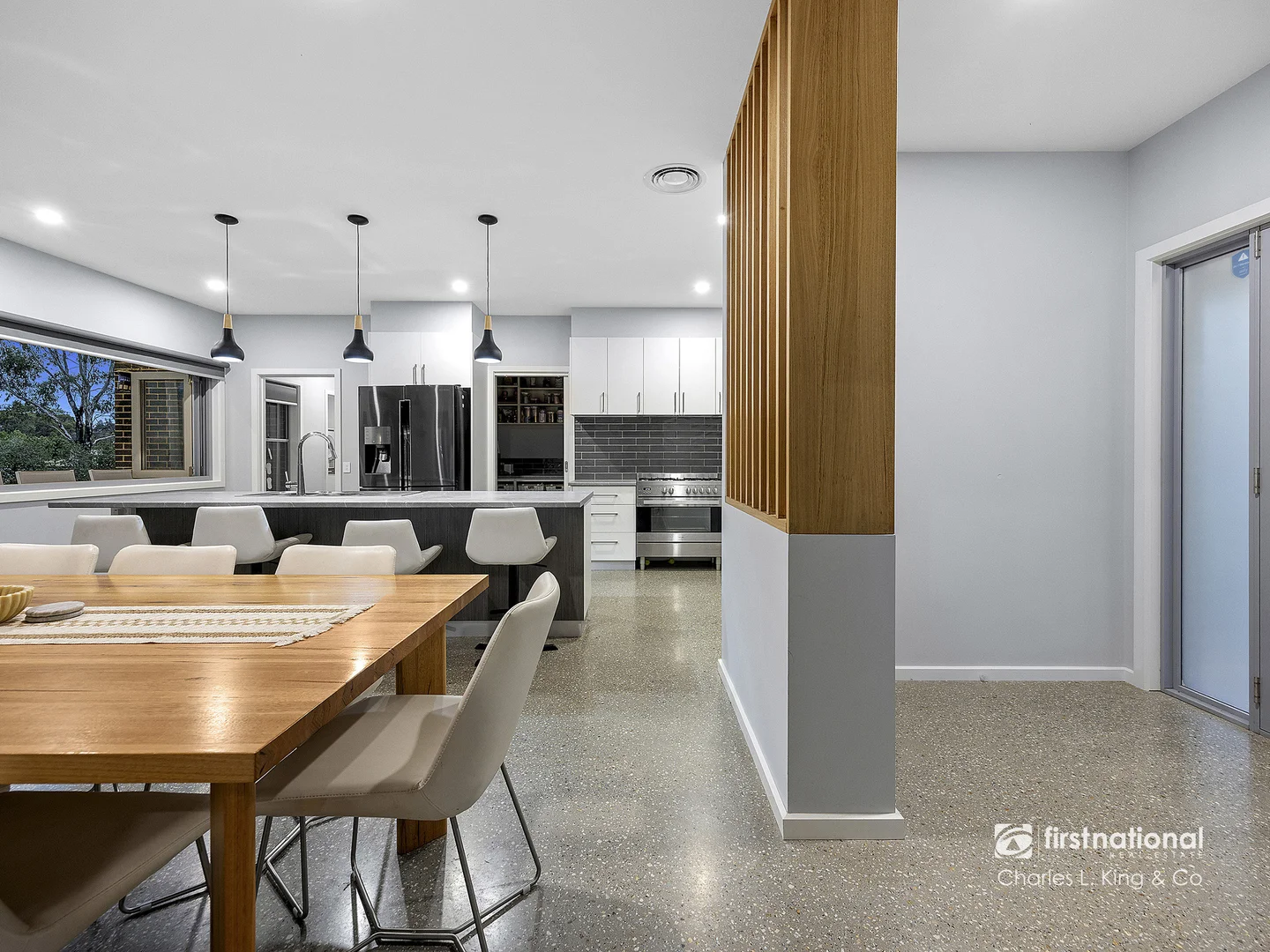 Additional image 3 of 11 Furlong Court, Echuca VIC 3564