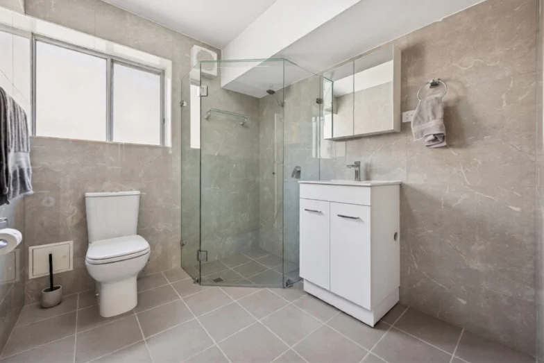 Additional image 6 of 3/174 Barton Terrace West, North Adelaide SA 5006