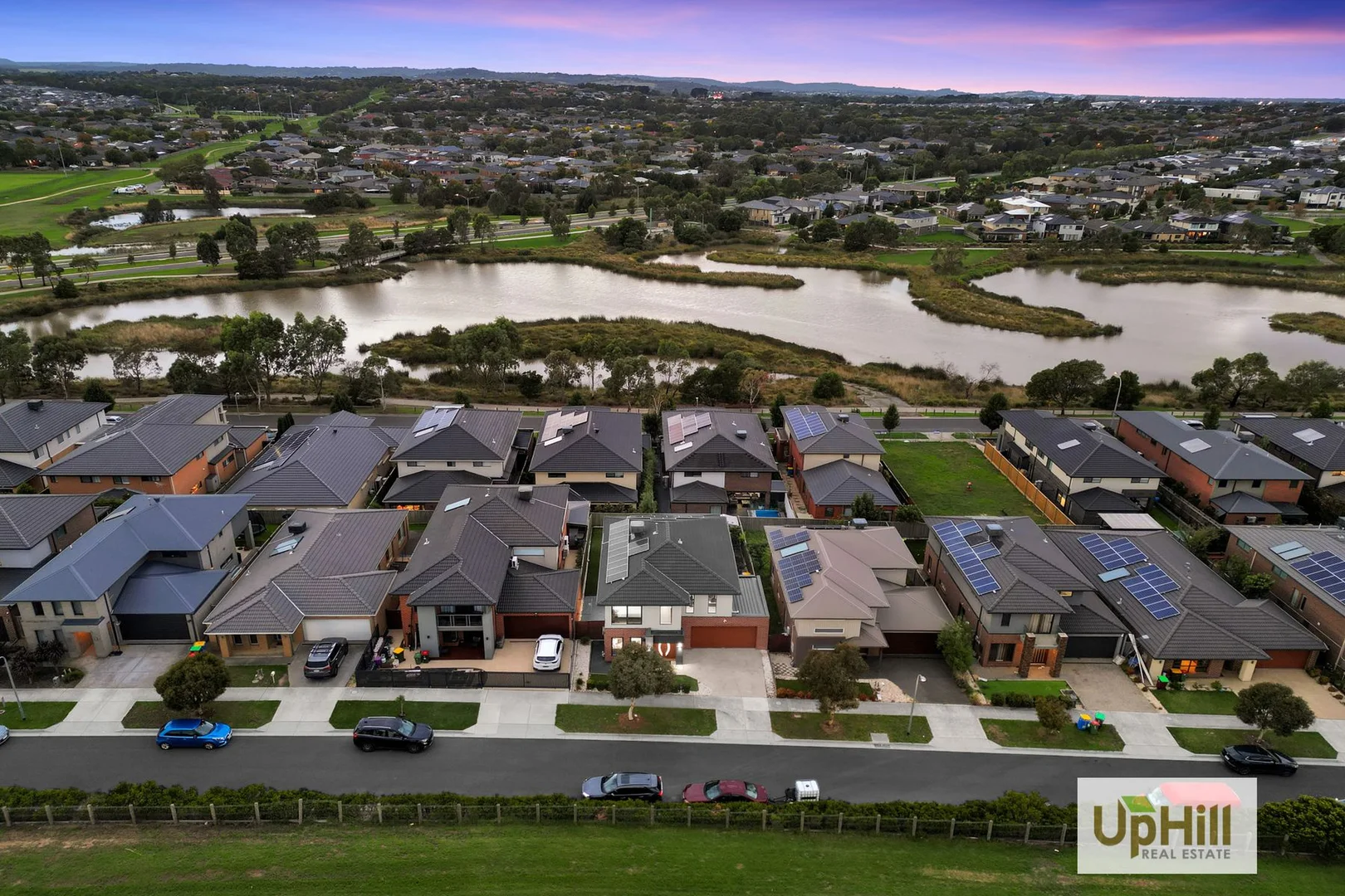 Additional image 35 of 36 Greenslate Street, Clyde North VIC 3978