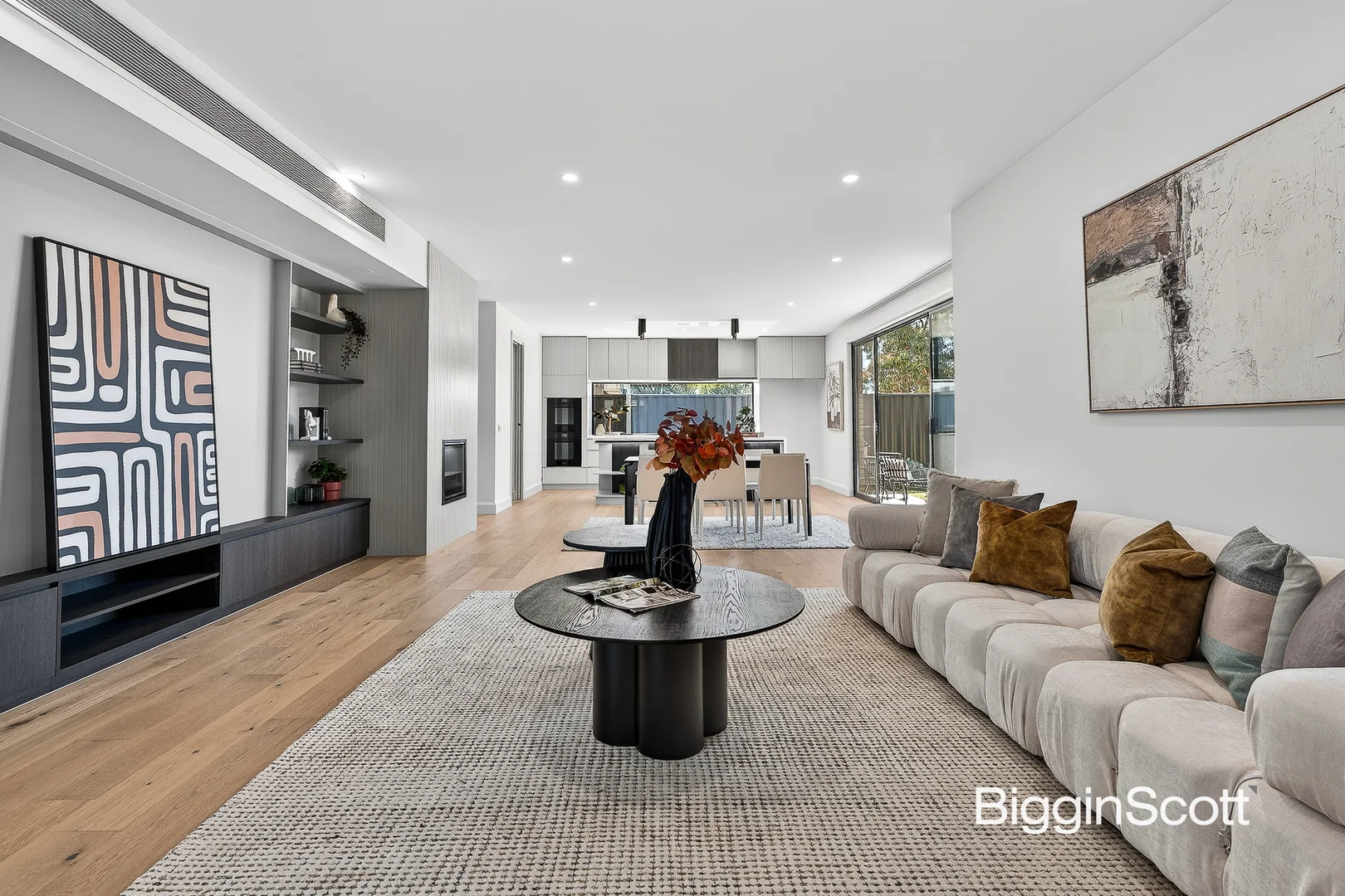 Additional image 2 of 4A Wilson Crescent, Dromana VIC 3936