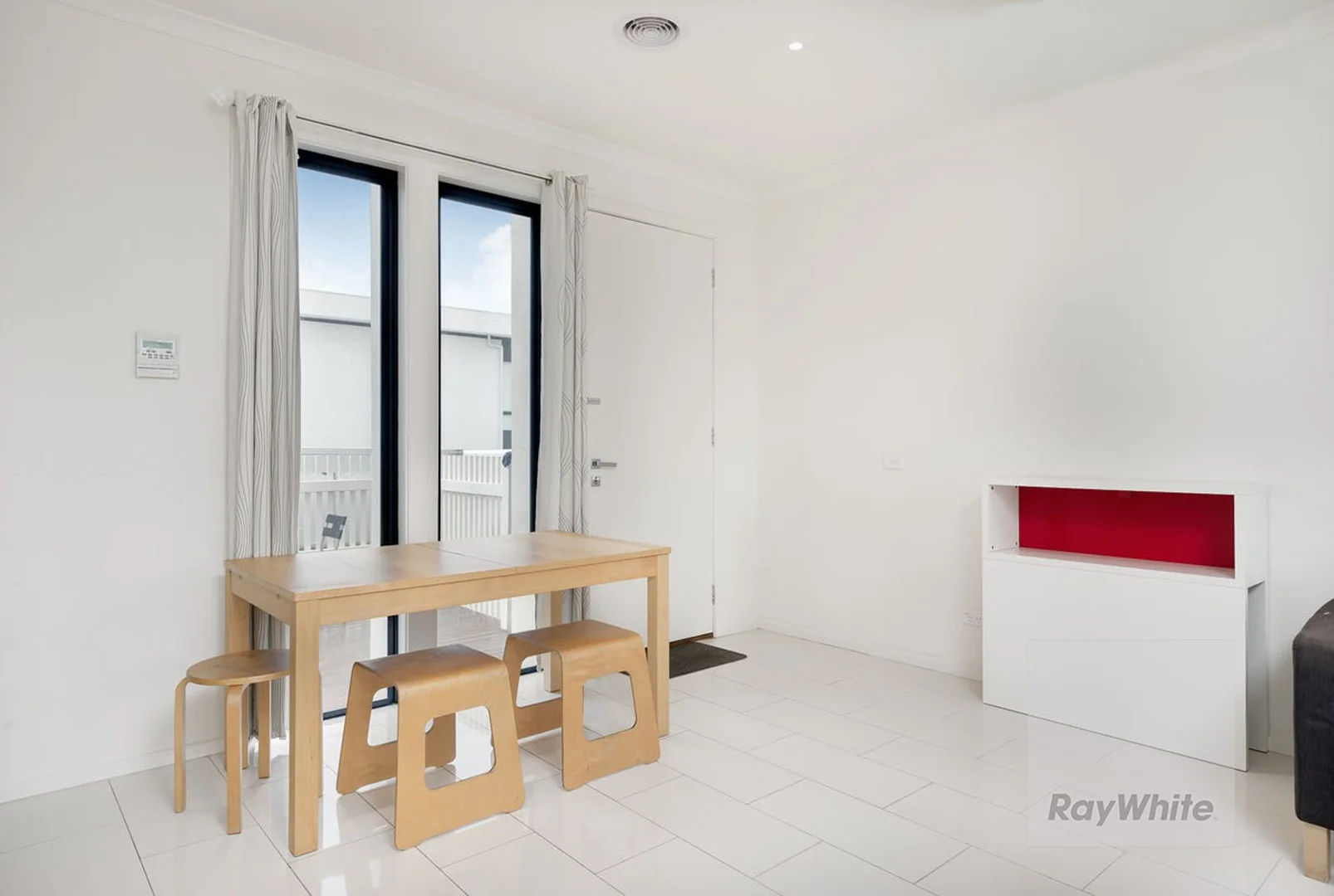 Additional image 5 of 21/80 Enterprise Drive, Bundoora VIC 3083