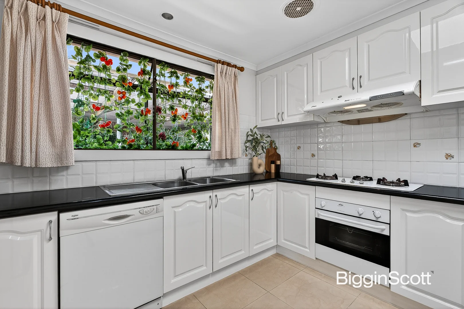 Additional image 5 of 5 Fuchsia Court, Wheelers Hill VIC 3150