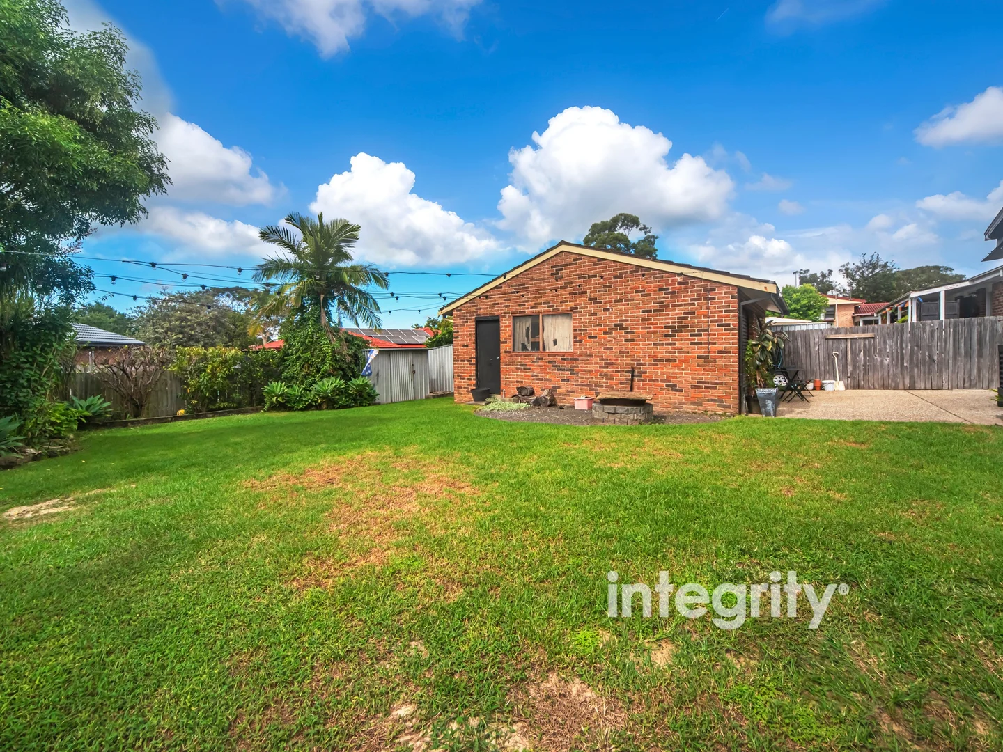 Additional image 8 of 78 Lyndhurst Drive, Bomaderry NSW 2541