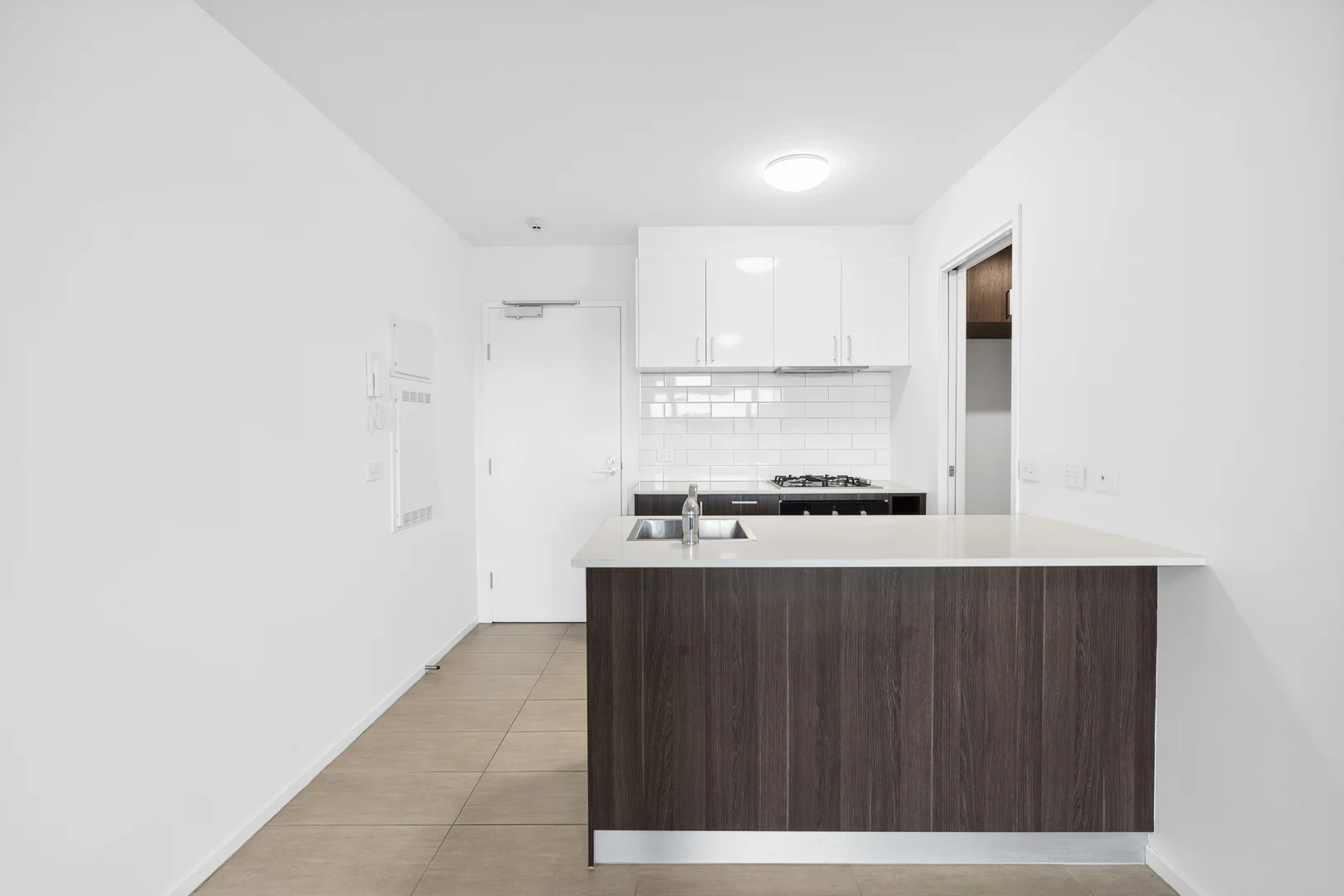 30/566 Cotter Road, Wright ACT 2611 photo 2