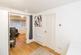 Additional image 6 of Anson Drive, Southampton