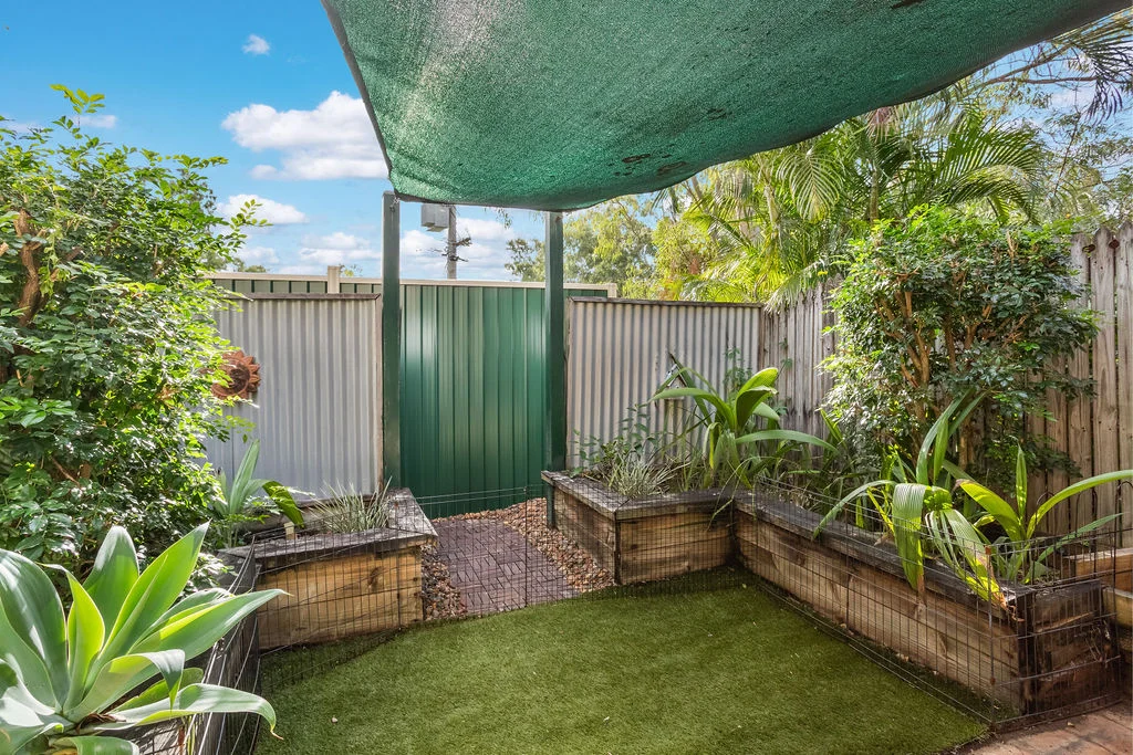 Additional image 13 of 11/13 Bailey Street, Collingwood Park QLD 4301