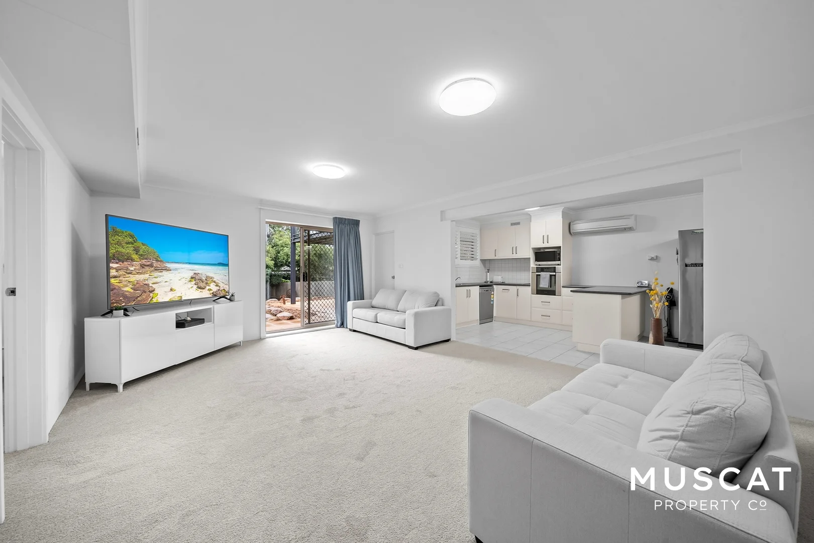 Additional image 23 of 29 Marrakai Street, Hawker ACT 2614