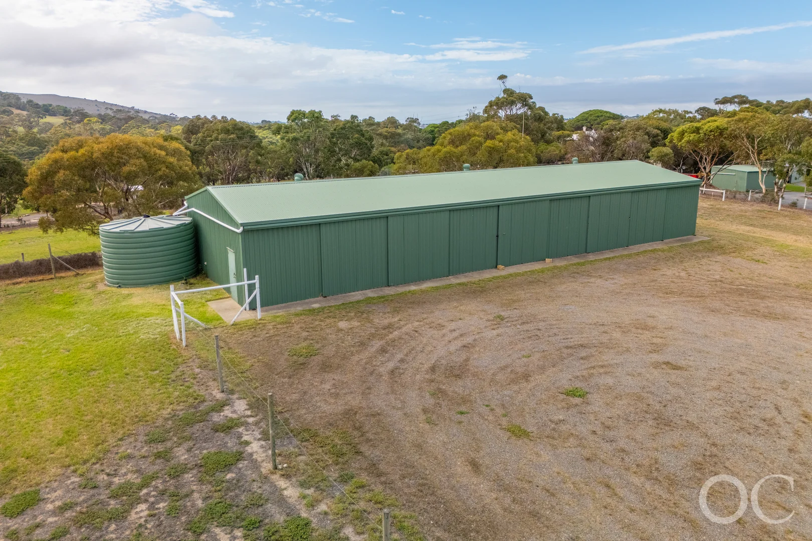 Additional image 6 of 71 Arabian Court, Hindmarsh Valley SA 5211