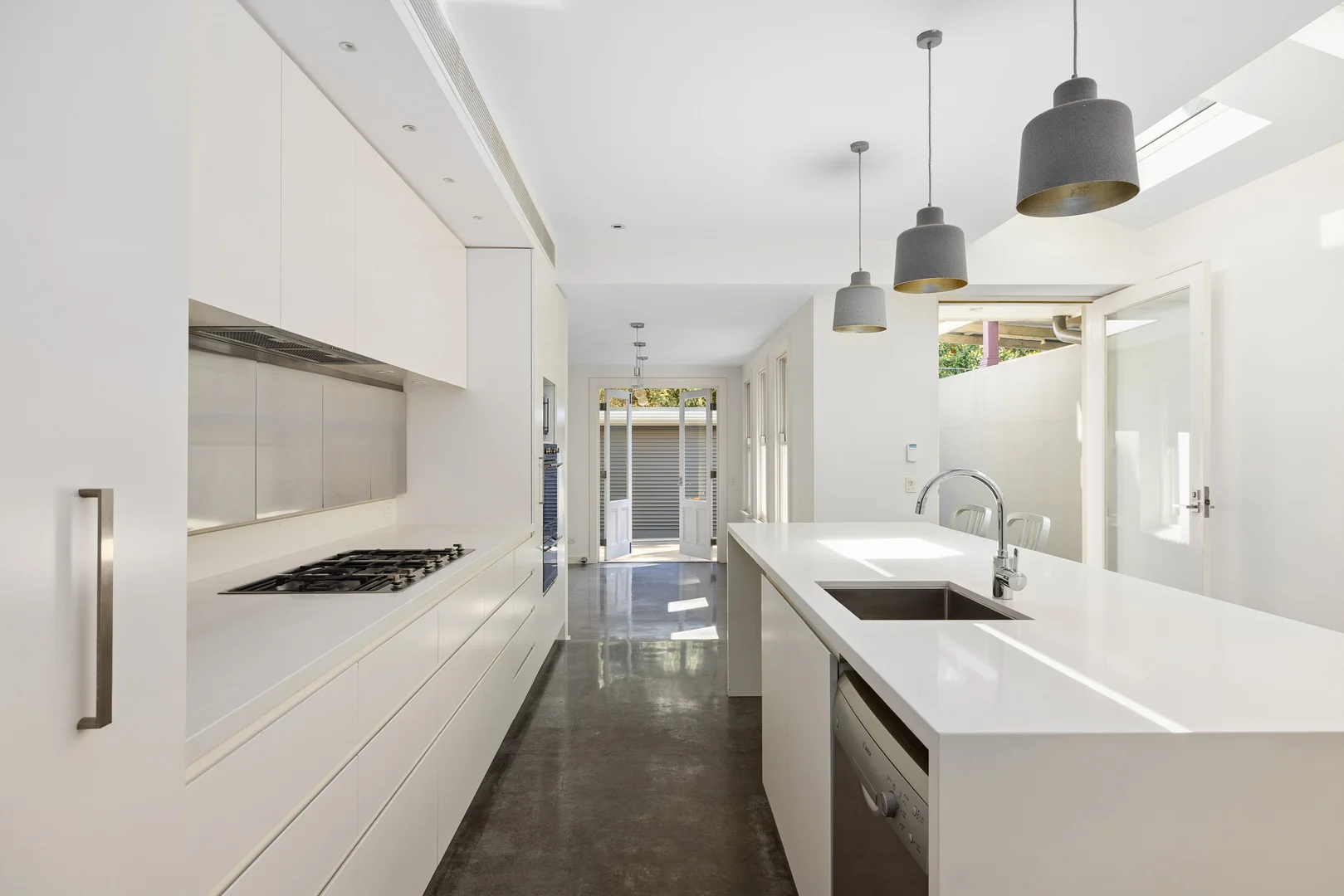 Additional image 18 of 106 Great Buckingham Street, Redfern NSW 2016