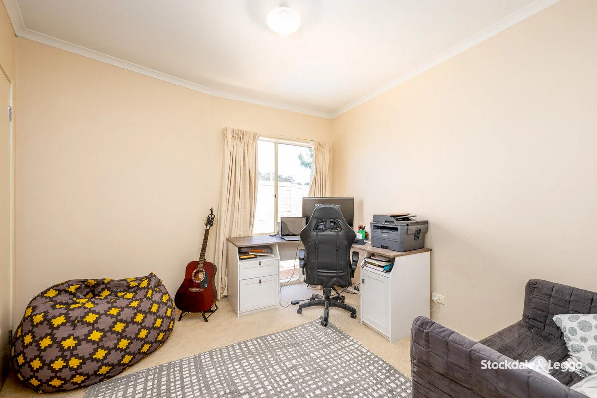Additional image 8 of 4/2-4 Ross Alan Drive, Shepparton VIC 3630