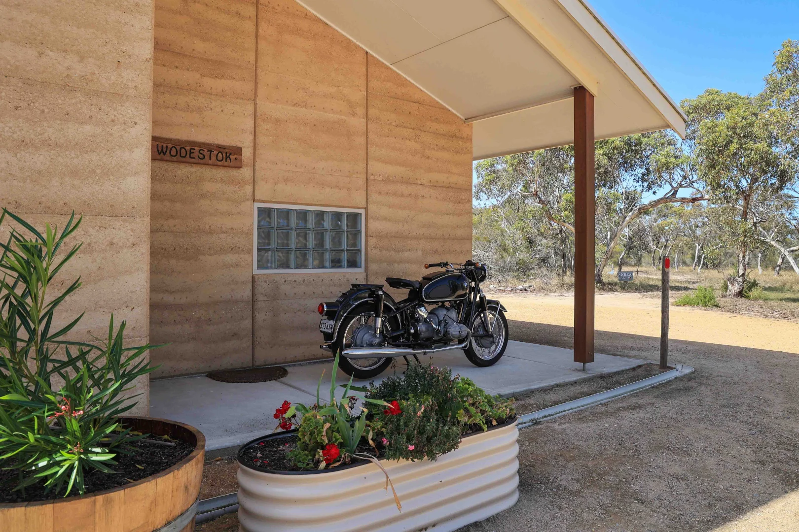 Additional image 23 of Lot 4 Kindaruar Road, Clayton Bay SA 5256