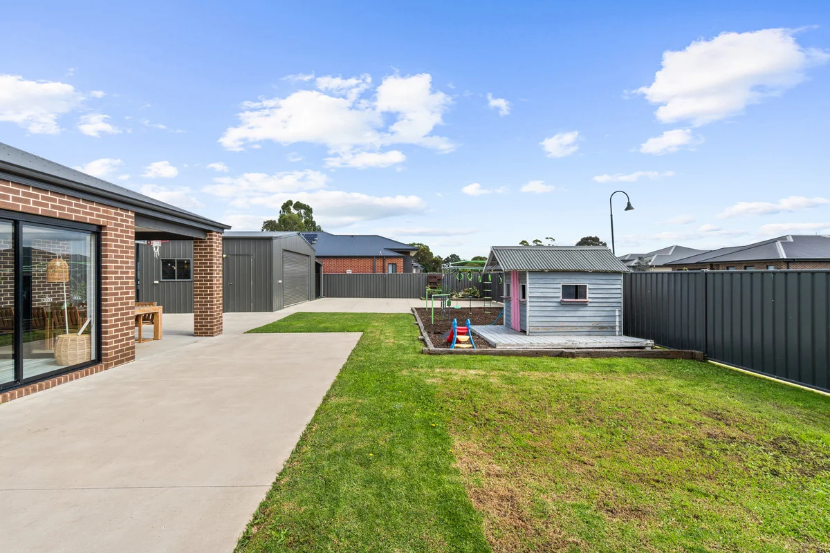 Additional image 16 of 13 Hammond Drive, Maffra VIC 3860