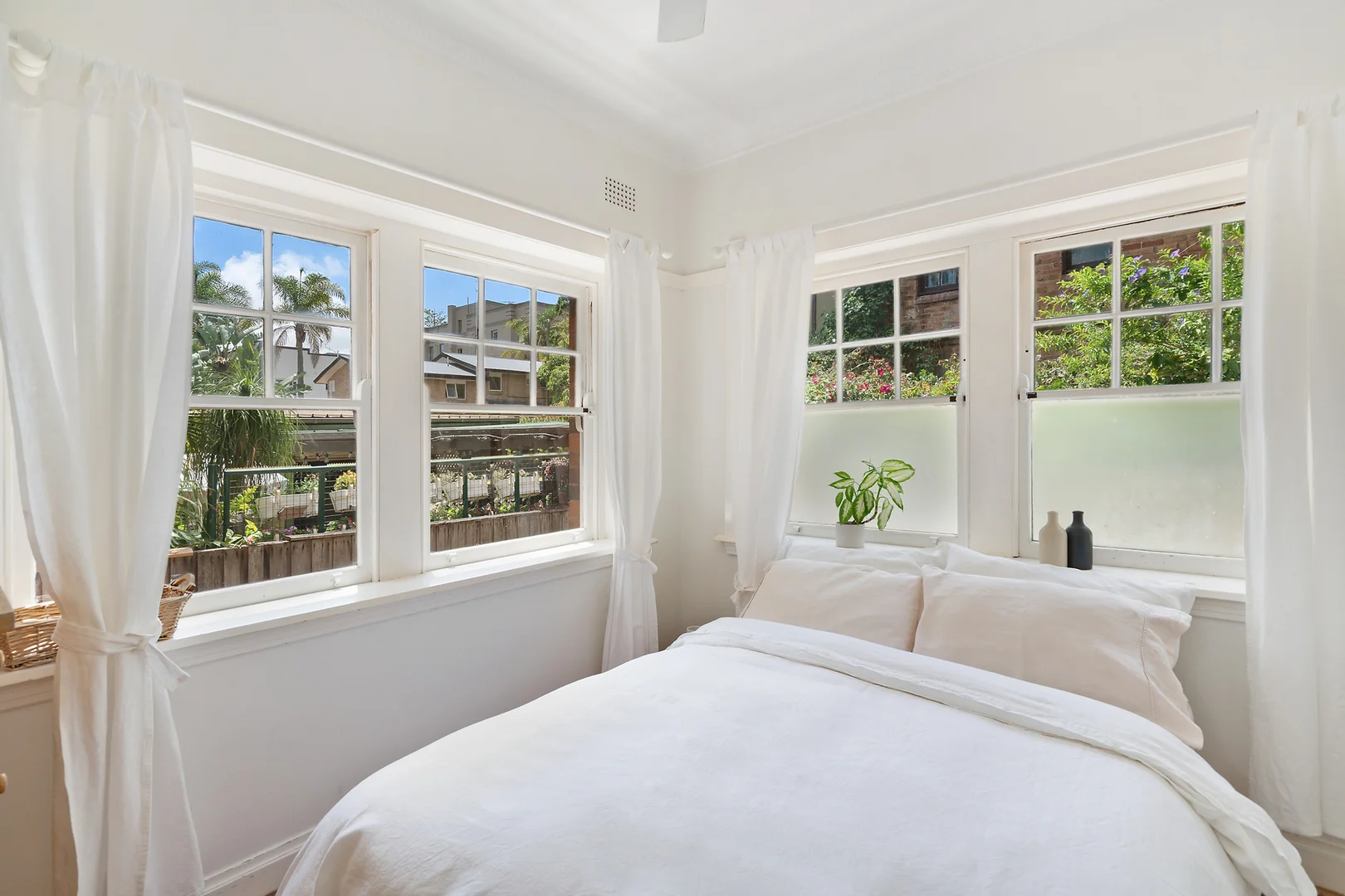 Additional image 4 of 4/17 Darley Road, Manly NSW 2095