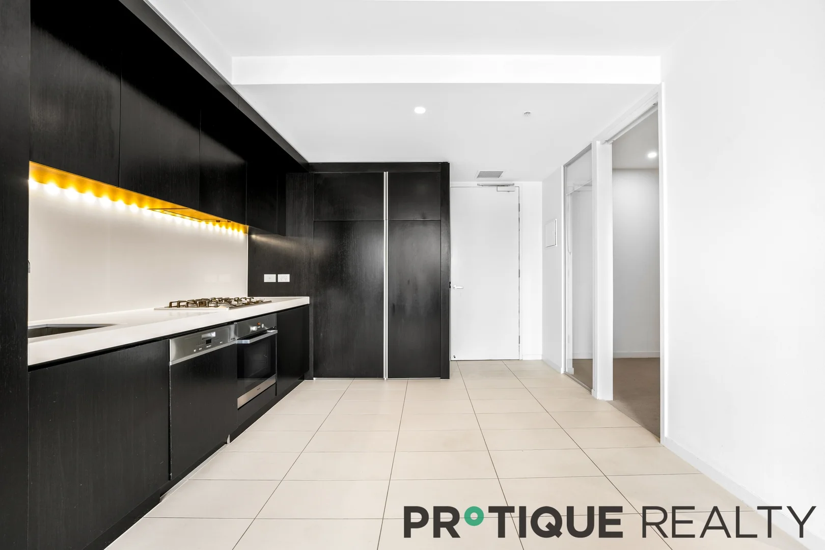 Additional image 4 of 1811/50 Albert Road, South Melbourne VIC 3205