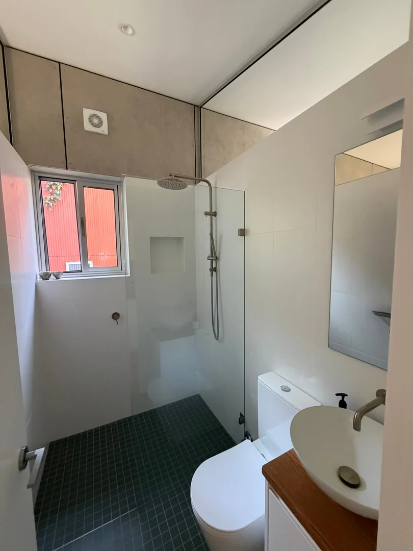 Additional image 20 of 135 Riverview Avenue, Dangar Island NSW 2083