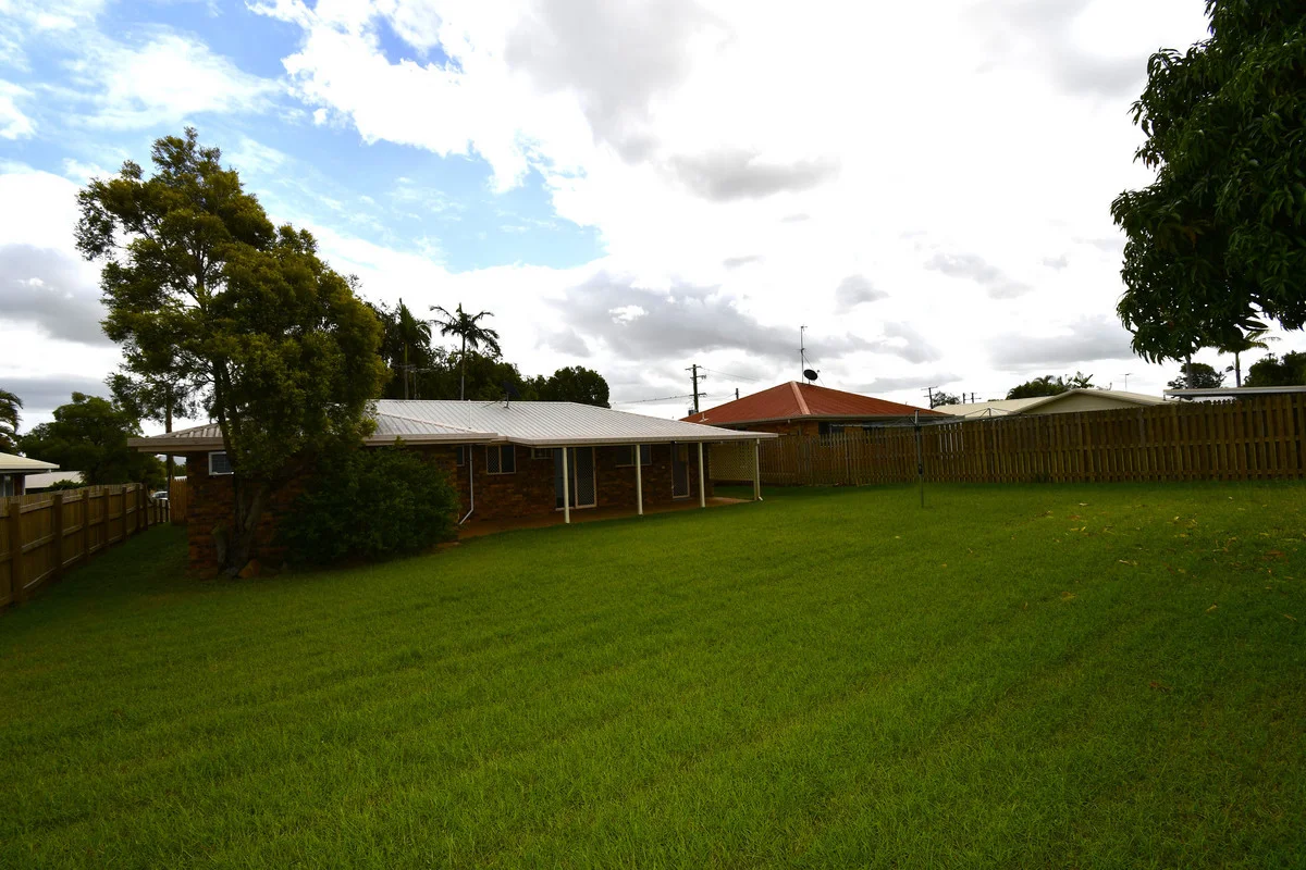 Additional image 13 of 9 Davison Street, Gracemere QLD 4702