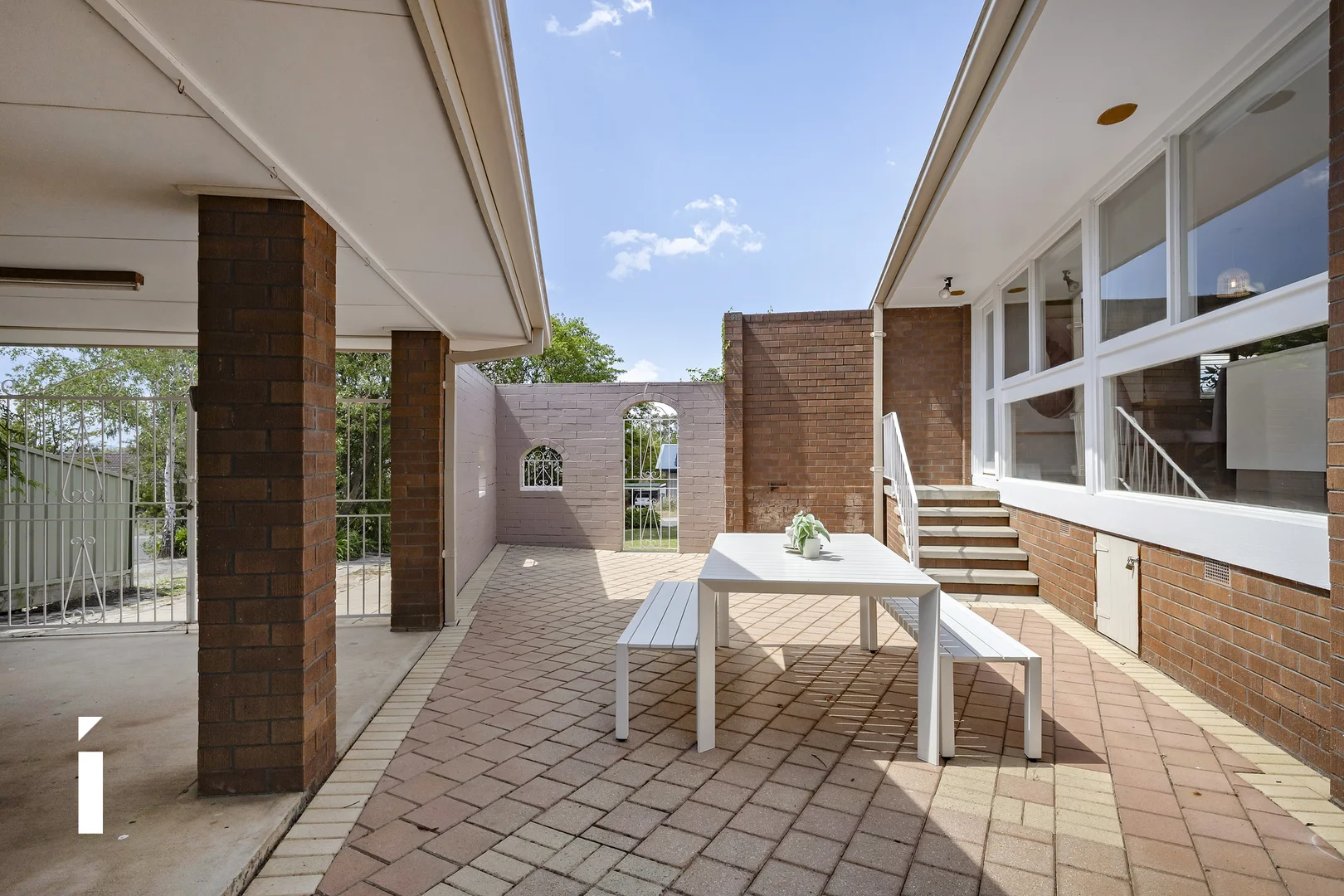 Additional image 10 of 8 Salsola Street, Rivett ACT 2611