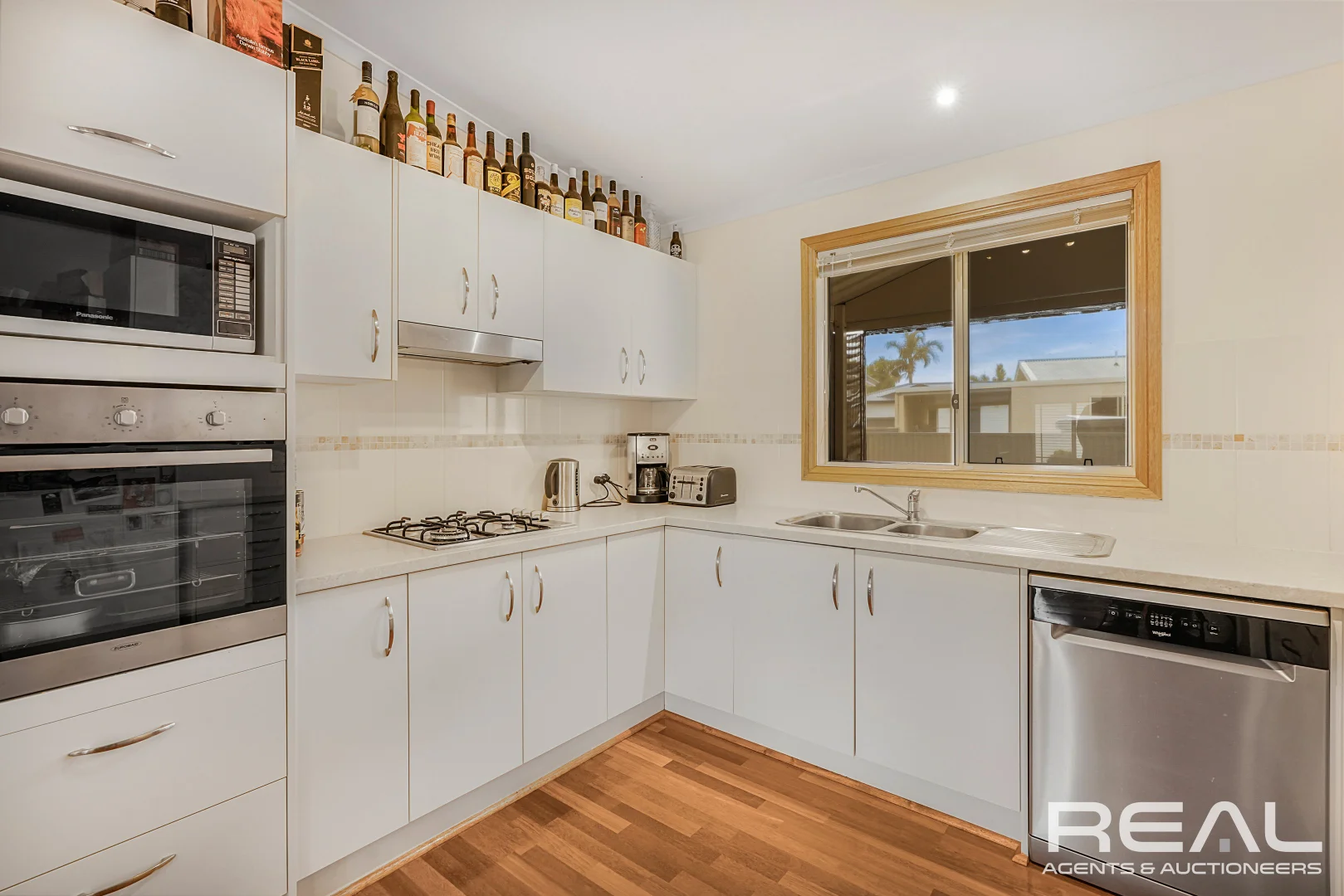 Additional image 9 of 63/61 Supple Road, Waterloo Corner SA 5110