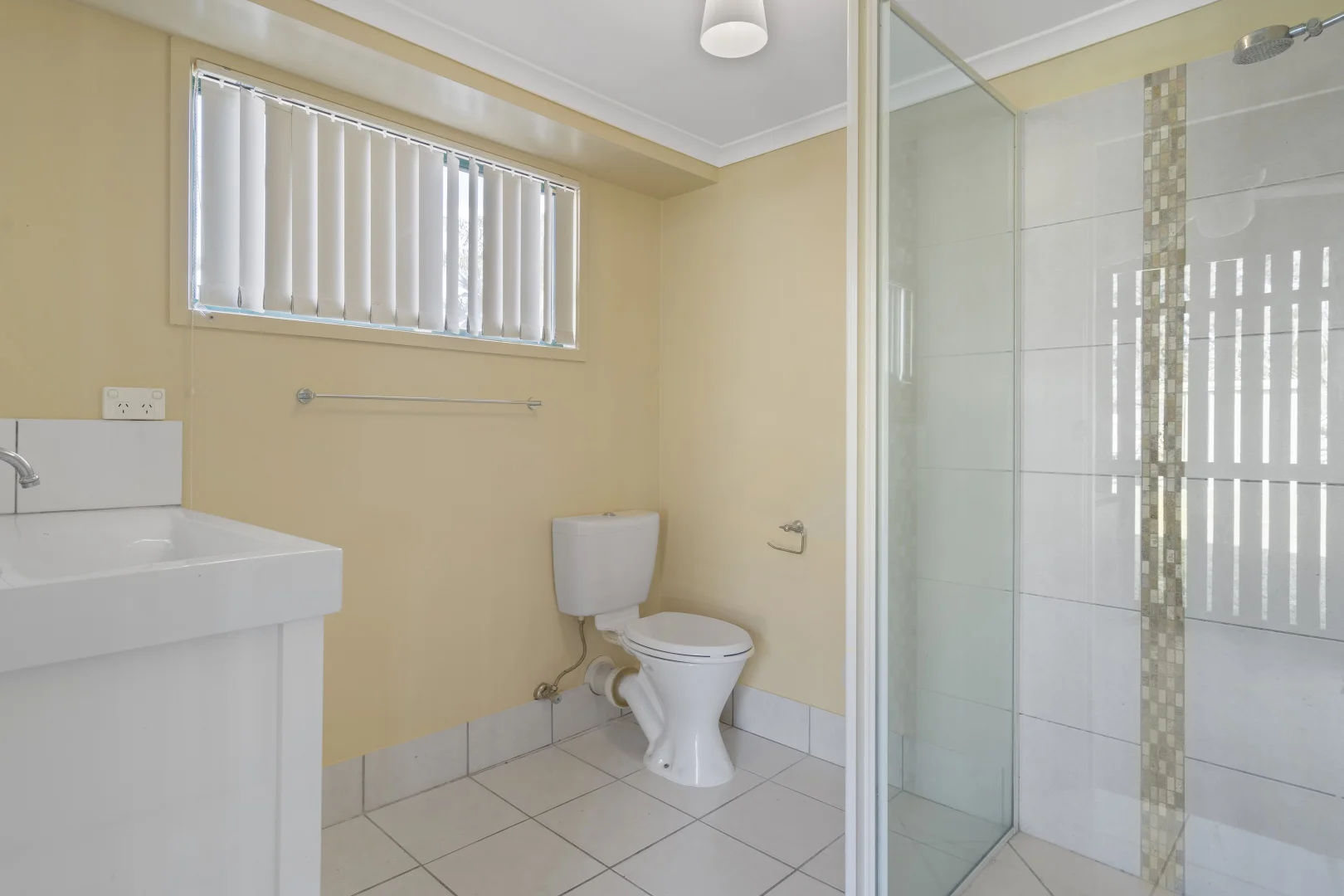 Additional image 27 of 54 Muriel Street, Redland Bay QLD 4165