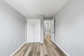 Additional image 11 of 906 N Fulton Ave # 1, Baltimore, MD, 21217