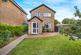 Additional image 2 of Edward Clarke Close, Cardiff CF5