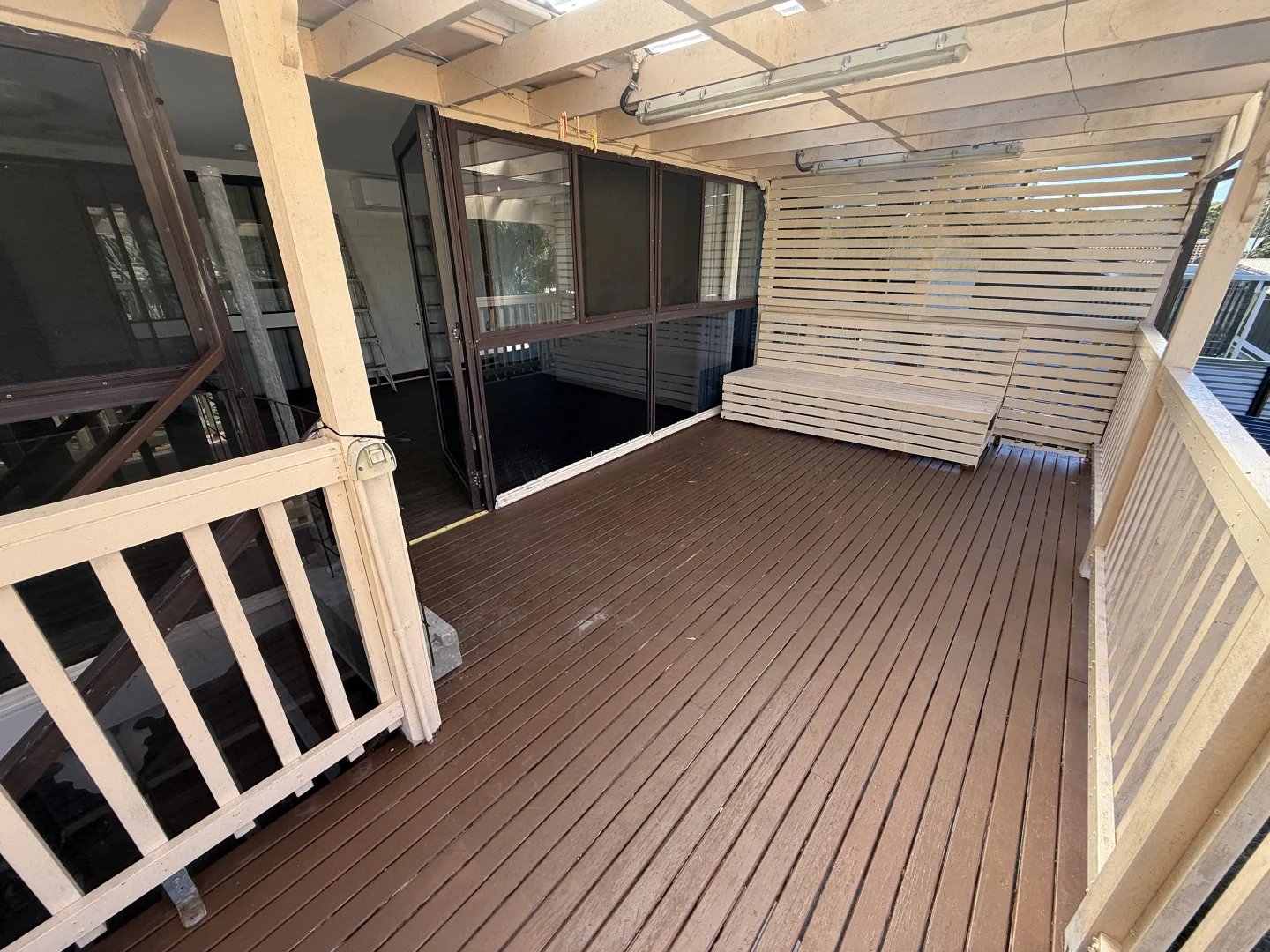 Additional image 14 of 79 Buttaba Road, Brightwaters NSW 2264