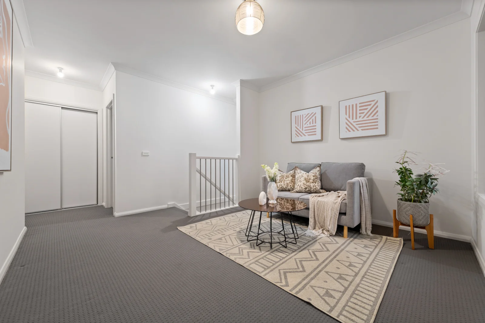 Additional image 8 of 2/39 Surrey Road, Blackburn North VIC 3130