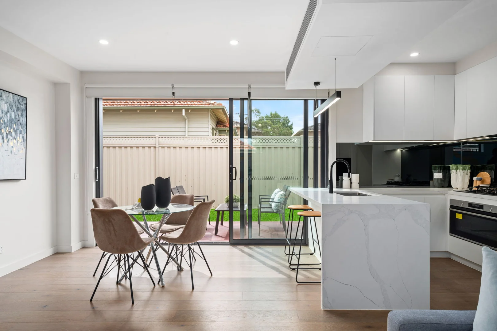 Additional image 3 of 2/46 Golf Links Avenue, Oakleigh VIC 3166