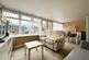 Additional image 10 of Cicero Drive, Barton Hills, Luton, Bedfordshire, LU3 4DA