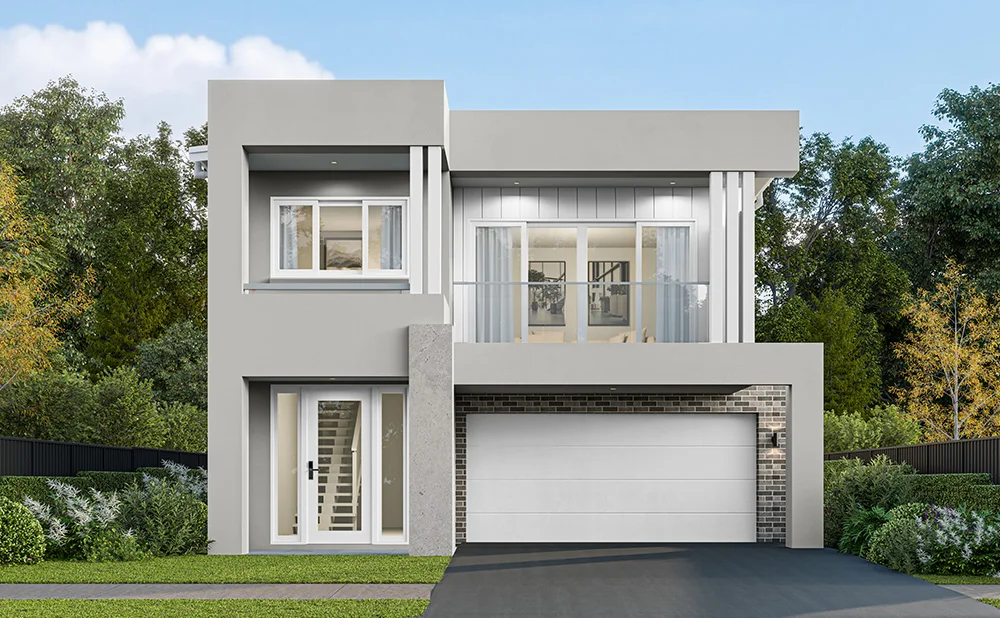 13 Capote Street, Leppington NSW 2179