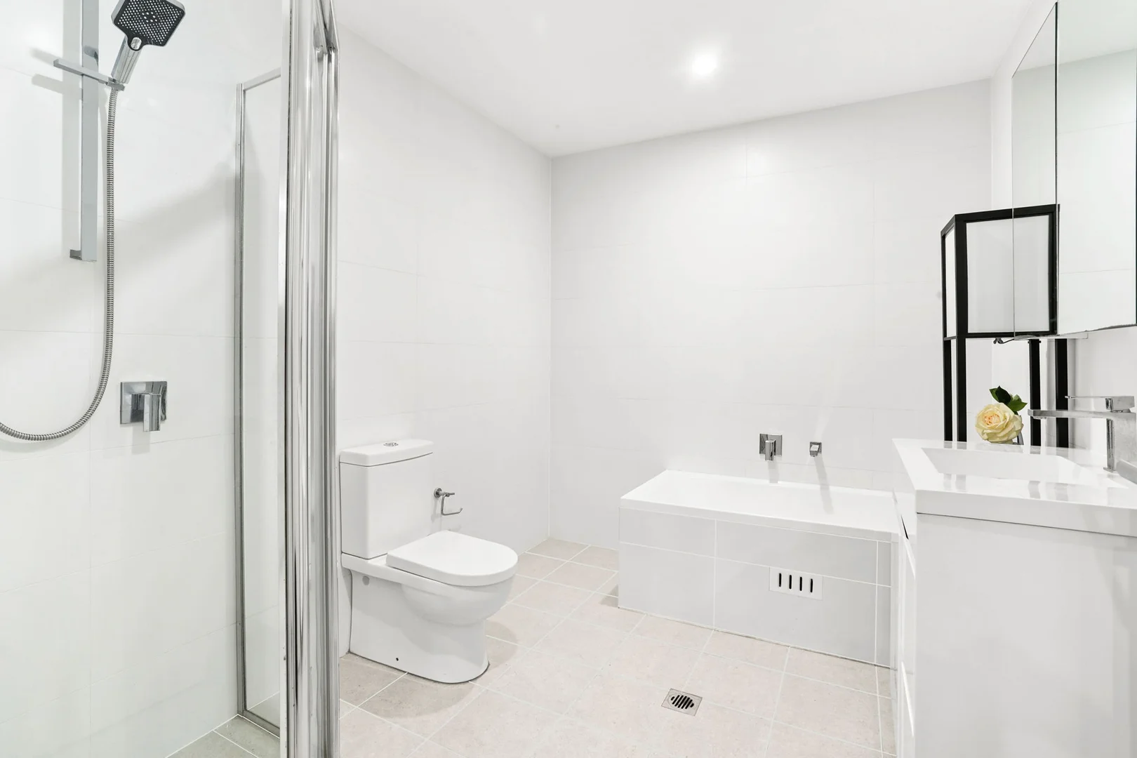 Additional image 6 of 5/22-30 Station Road, Auburn NSW 2144