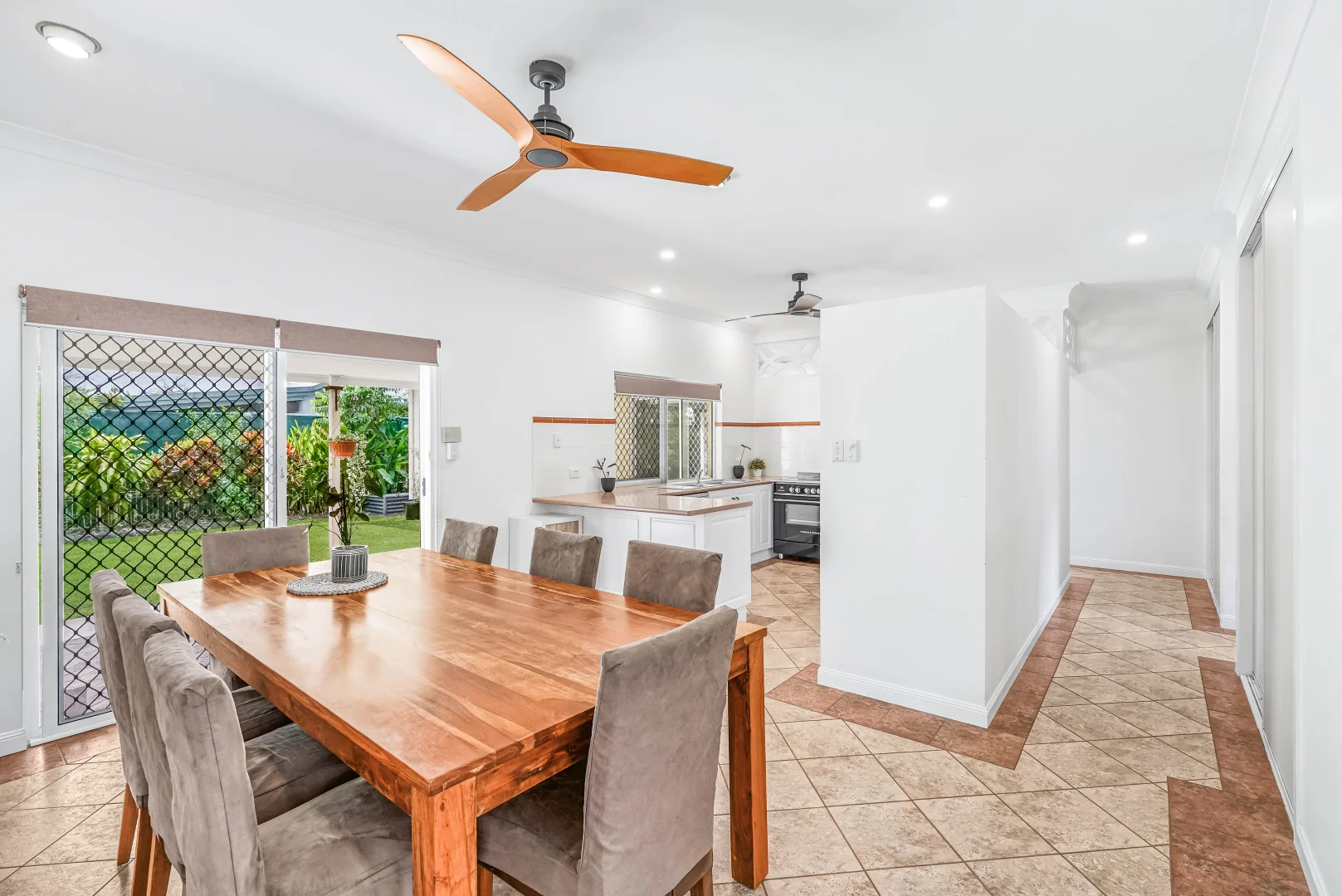Additional image 4 of 42 Barnard Drive, Mount Sheridan QLD 4868