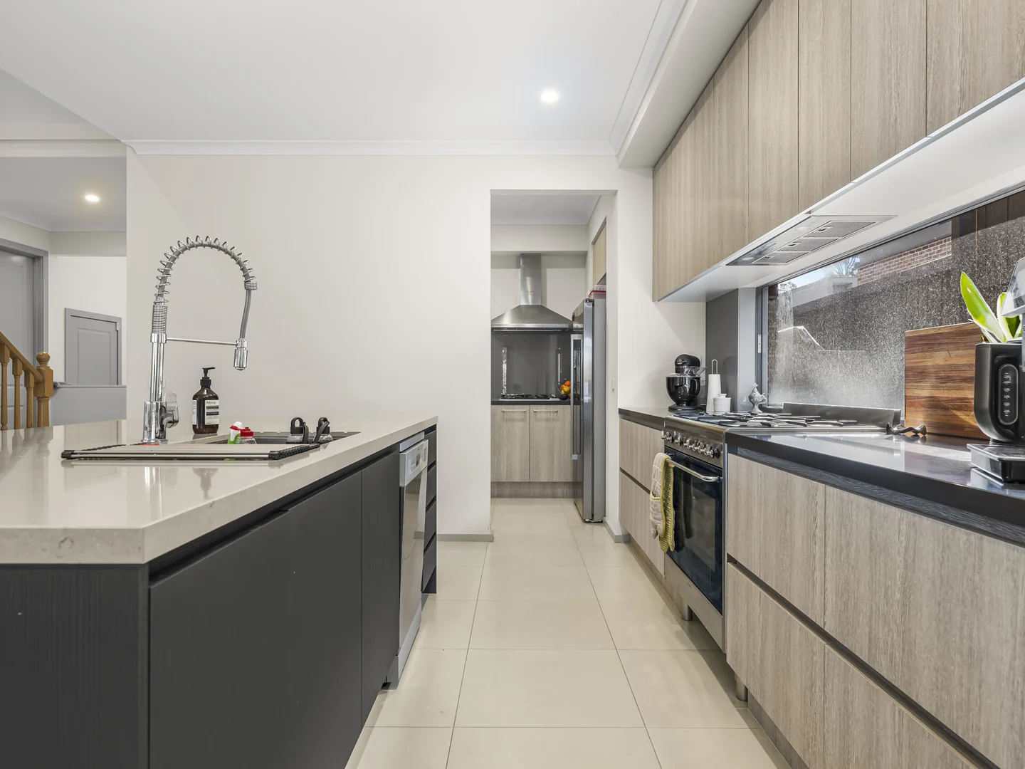 Additional image 3 of 1 Vintage Avenue, Doncaster VIC 3108