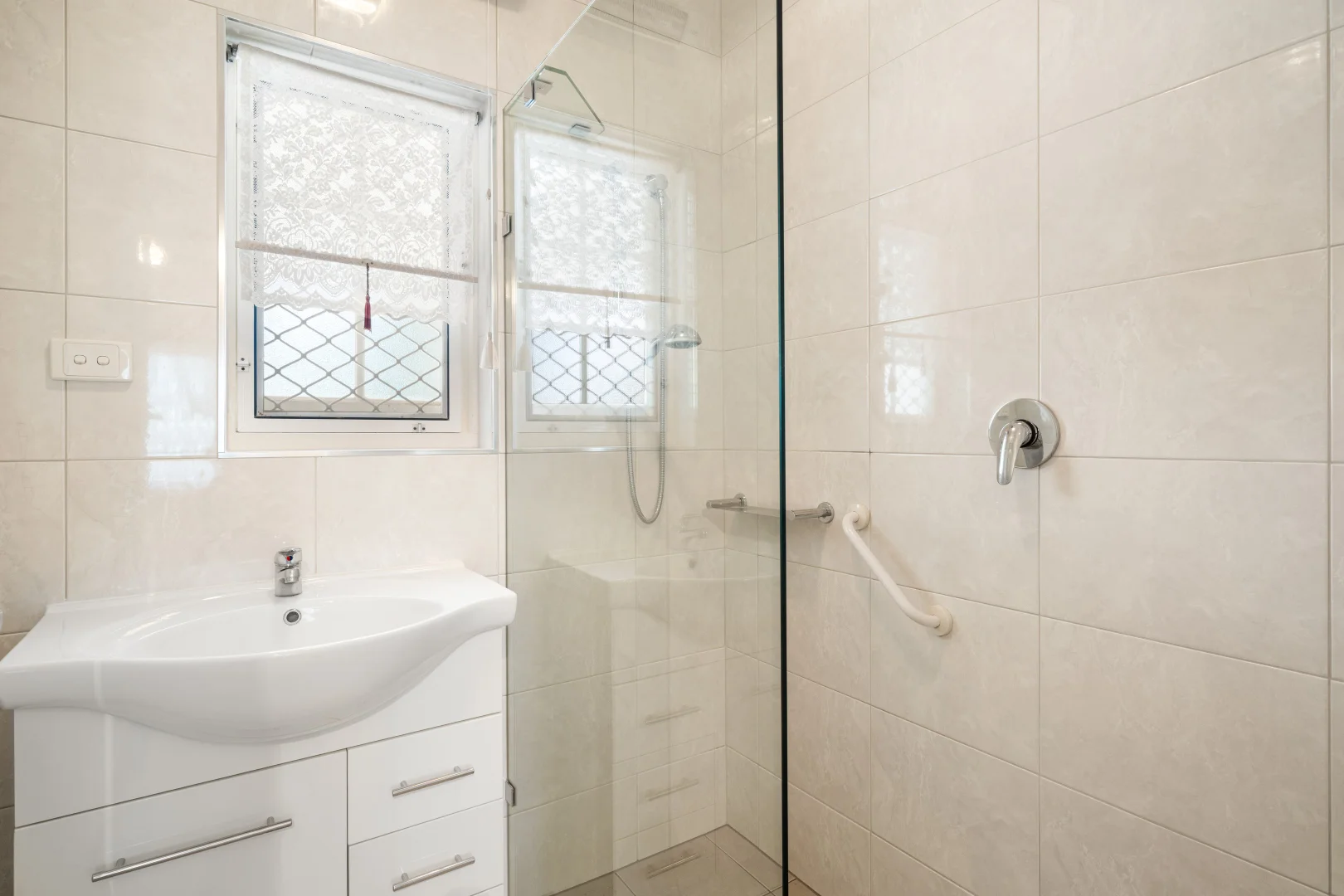 Additional image 14 of 23 Hobart Road, Henley Beach South SA 5022