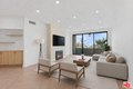 Additional image 2 of 8455 Fountain Ave Unit 308, West Hollywood, CA, 90069