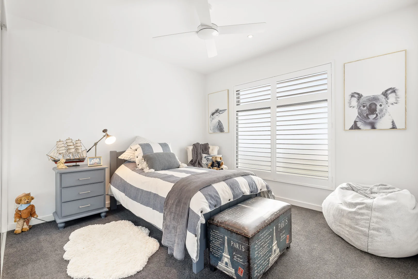 Additional image 10 of 30A Hakea Drive, Mount Martha VIC 3934