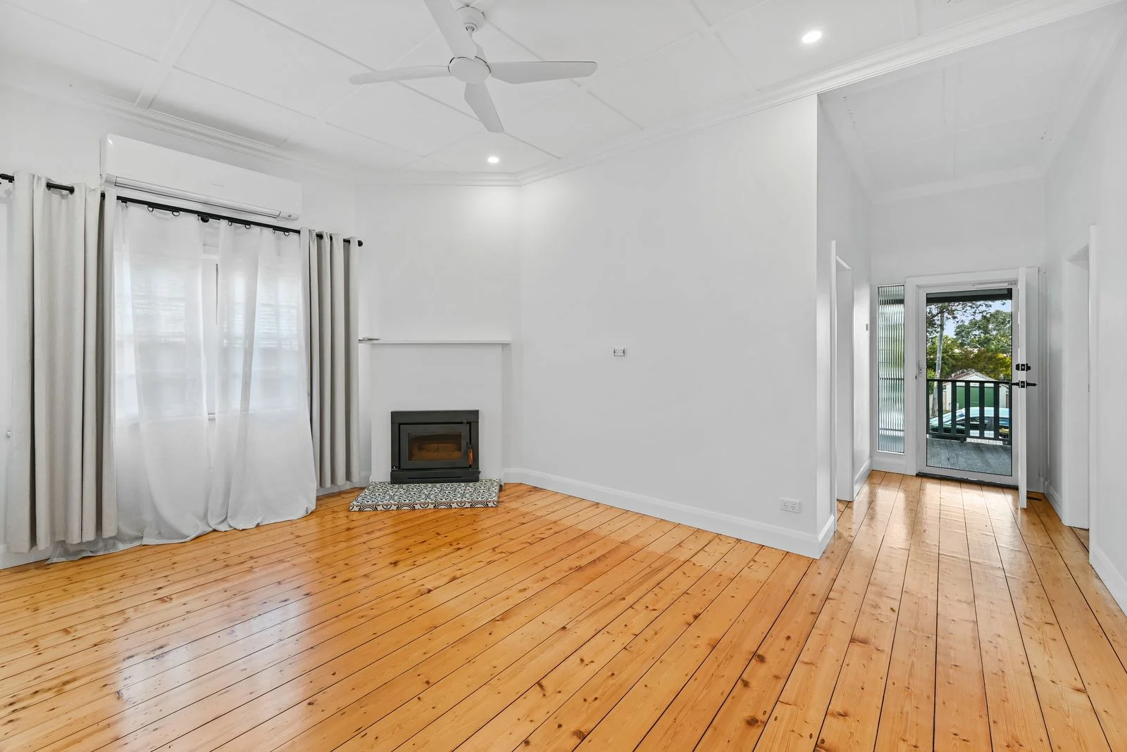 Additional image 6 of 3 Russell Street, Telarah NSW 2320