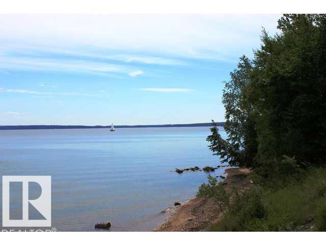 Additional image 6 of 2809 24 Avenue, Cold Lake, AB, T9M1G2