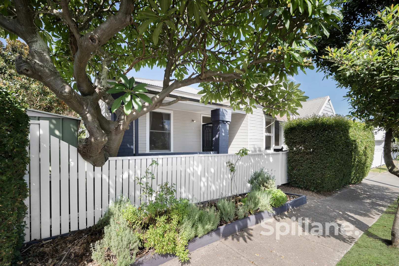 Additional image 3 of 3 Blackall Street, Hamilton NSW 2303