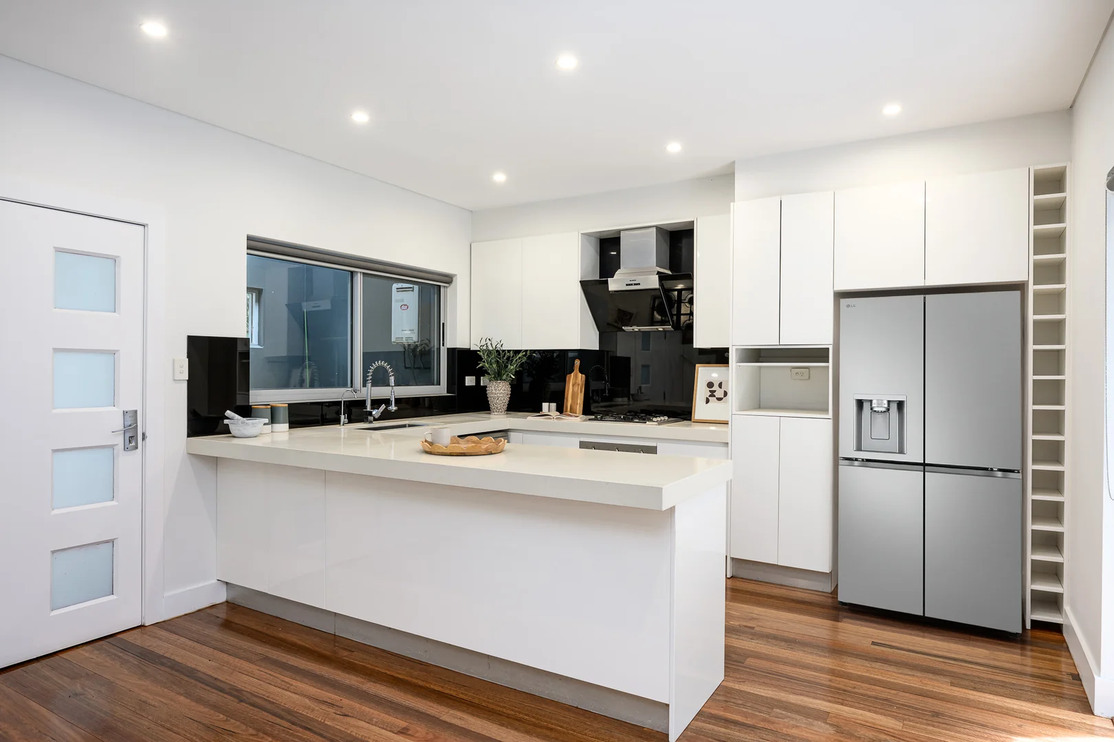 Additional image 8 of 12 Ivy Street, Botany NSW 2019