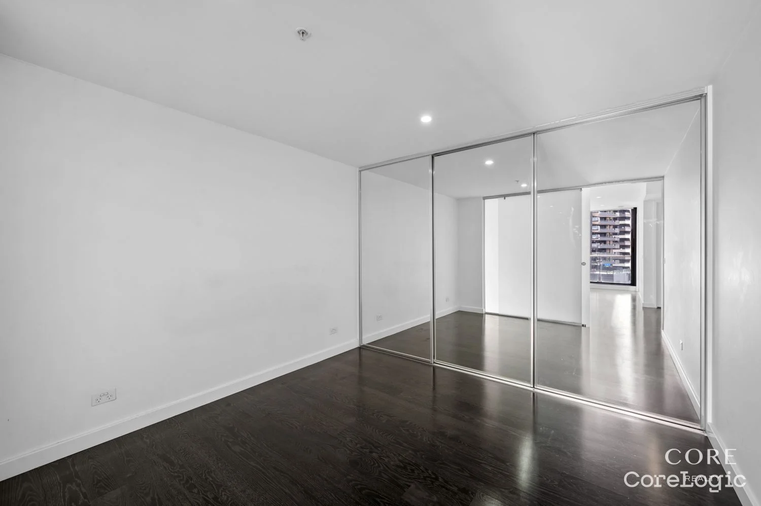 Additional image 5 of 1106/338 Kings Way, South Melbourne VIC 3205