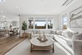 Additional image 11 of 3952 Viggo Way, Dublin, CA, 94568
