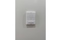 Additional image 4 of 344 Knickerbocker Ave Unit L, Brooklyn, NY, 11237