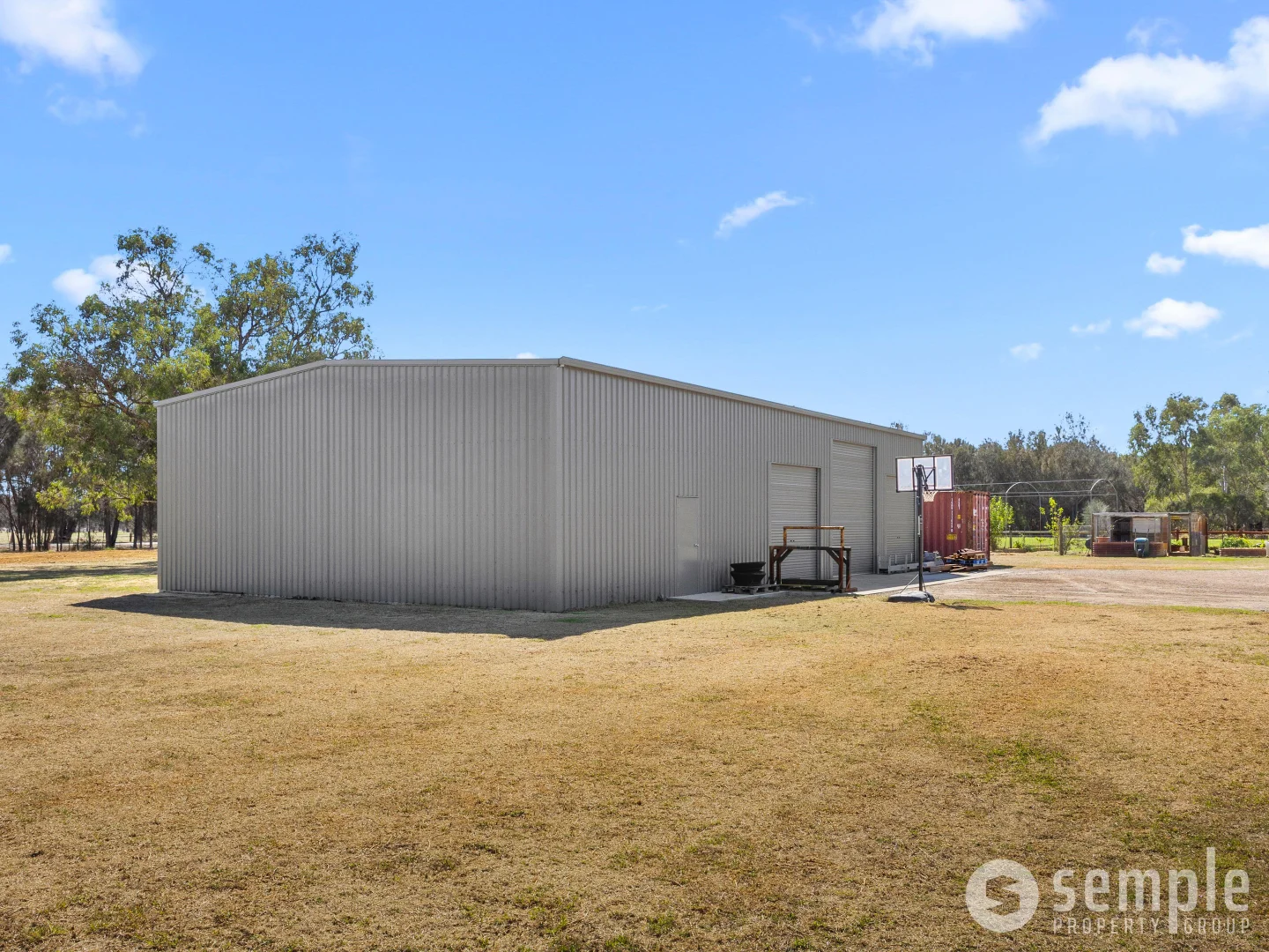 Additional image 24 of 11 McKenna Drive, Cardup WA 6122