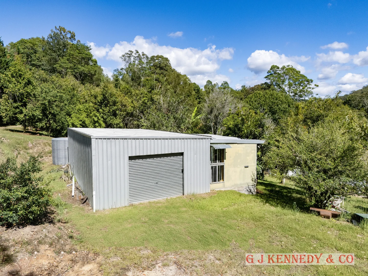 Additional image 13 of 308 Lower Buckrabendinni Rd, Buckra Bendinni NSW 2449